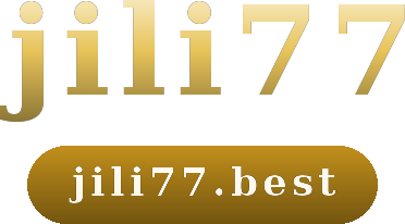 jili77 logo