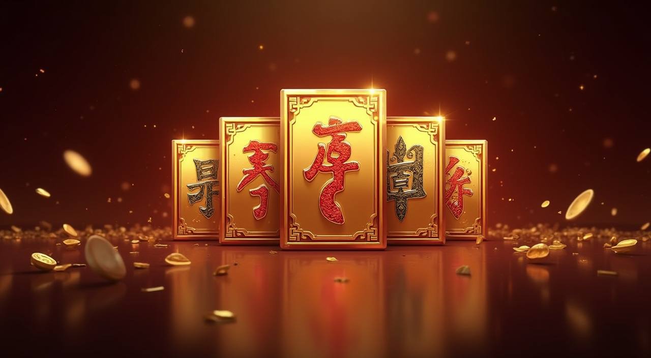 jili77 Fortune Knight နဲ့ စတင်ကစားလိုက်ပါ
