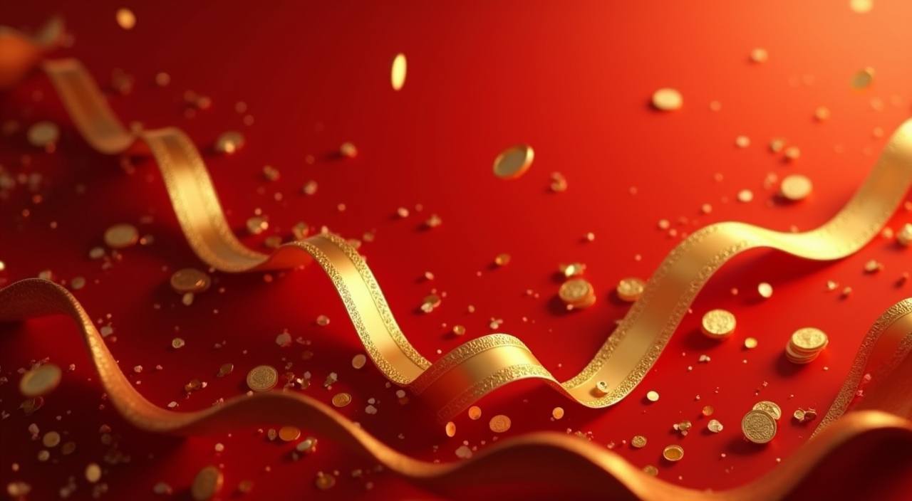 jili77 မြန်မာအကောင့်များအတွက် KBZPay, WavePay နဲ့ AYA Pay တိုက်ရိုက်ငွေပေးချေမှု