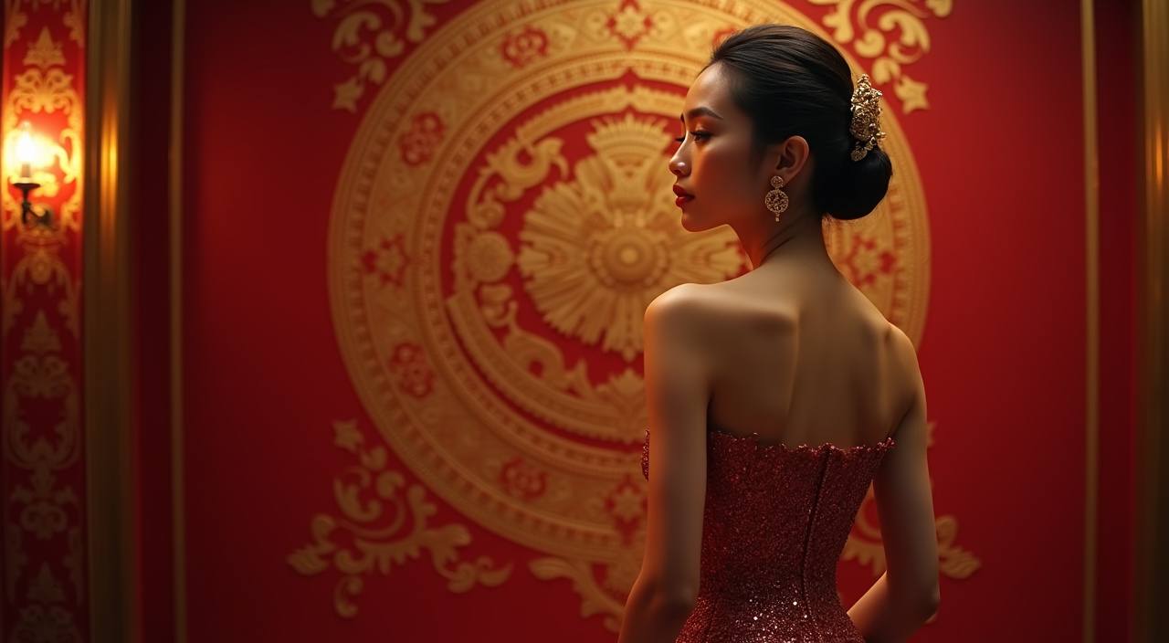 jili77 အကောင့်ဖွင့်ခြင်းနှင့် စတင်အသုံးပြုမှု လမ်းညွှန်ချက်