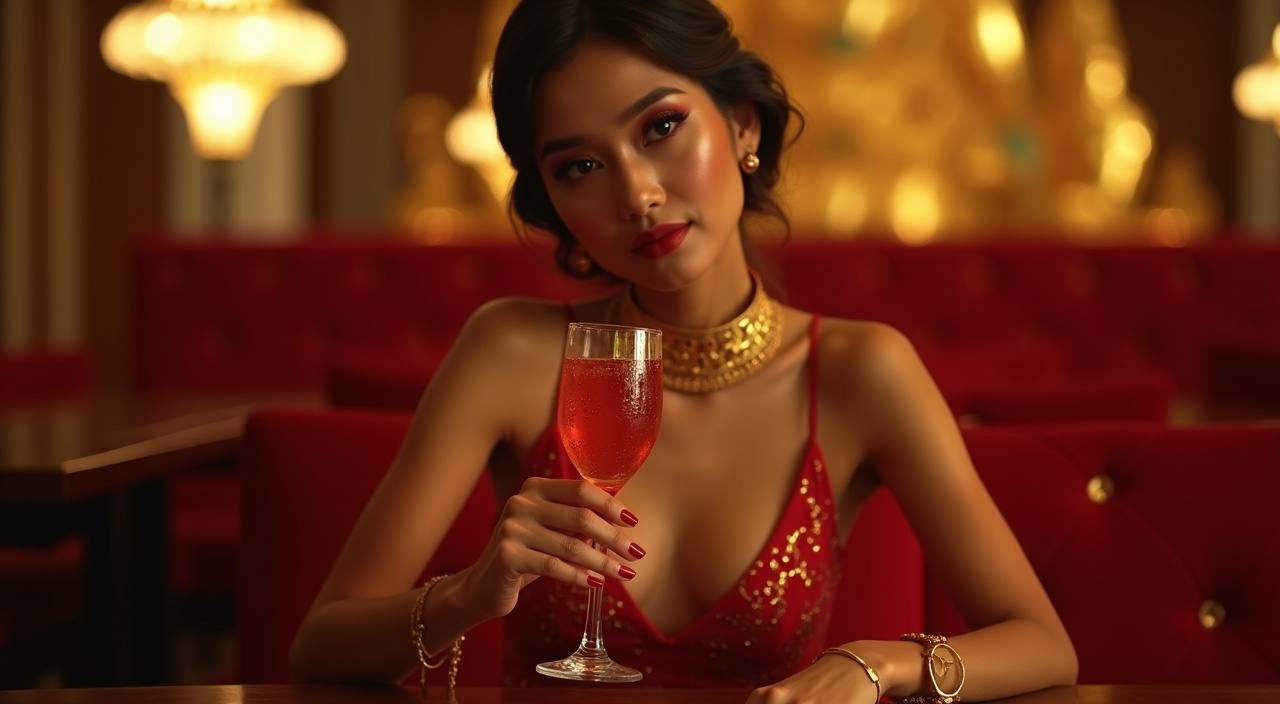 jili77 Lucky Gem မှာ ရနိုင်သော ကစားပွဲပုံစံများ နှင့် ပံ့ပိုးမှု