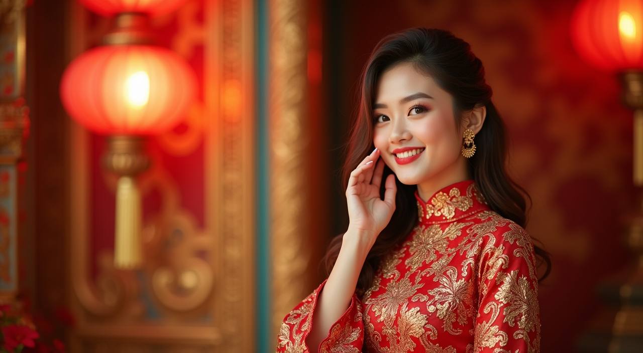 jili77 jili77 တွင် သင့်အကောင့်ကို ဝင်ရောက်ပါ